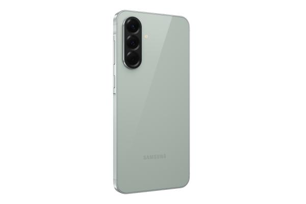 Samsung Galaxy A56 5G/ 8GB/ 128GB/ Green 