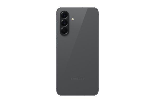 Samsung Galaxy A56 5G/ 8GB/ 128GB/ Black 