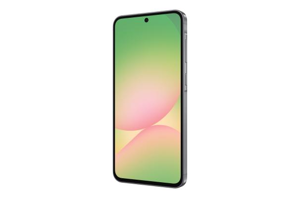 Samsung Galaxy A56 5G/ 8GB/ 128GB/ Black 