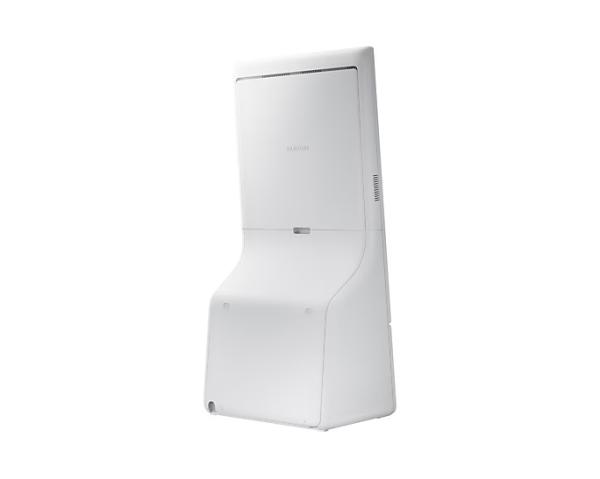 Samsung KM24 - connect box 