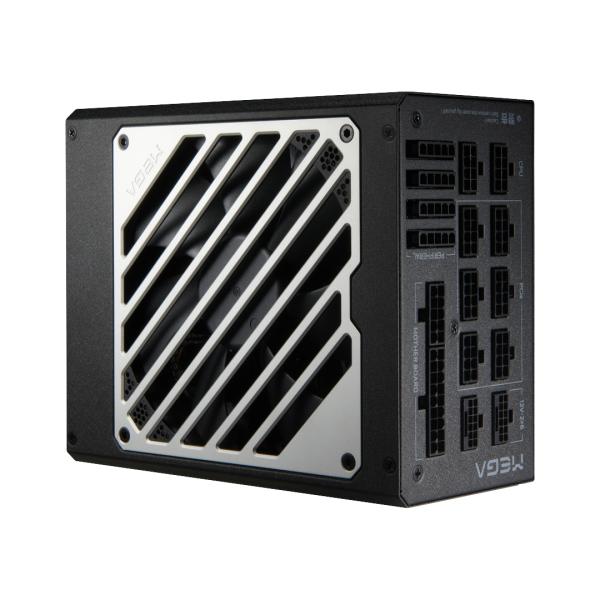 FSP MEGA TI/ 1350W/ ATX 3.1/ 80PLUS Titanium/ Modular/ Retail 
