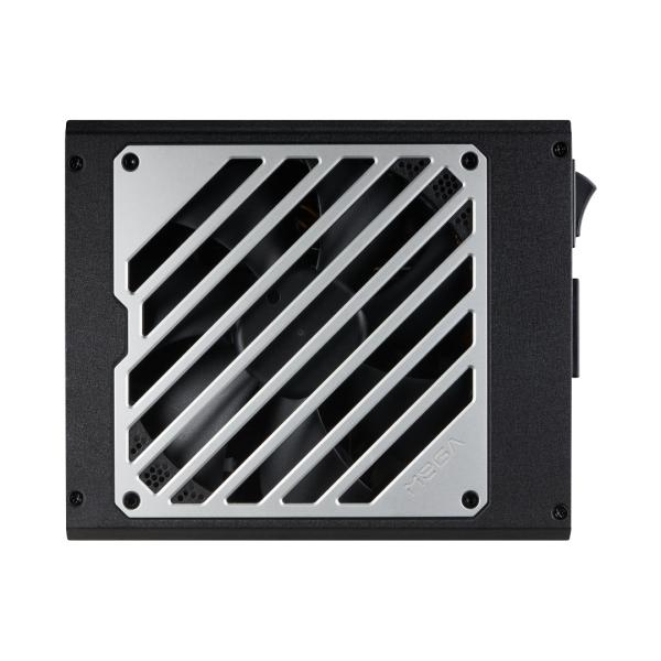 FSP MEGA TI/ 1650W/ ATX 3.1/ 80PLUS Titanium/ Modular/ Retail 