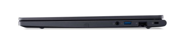 Acer TravelMate P4 14/ TMP414-53-G2-TCO-39AZ/ 3-100U/ 14"/ WUXGA/ 16GB/ 512GB SSD/ UHD/ W11P EDU/ Blue/ 2R 