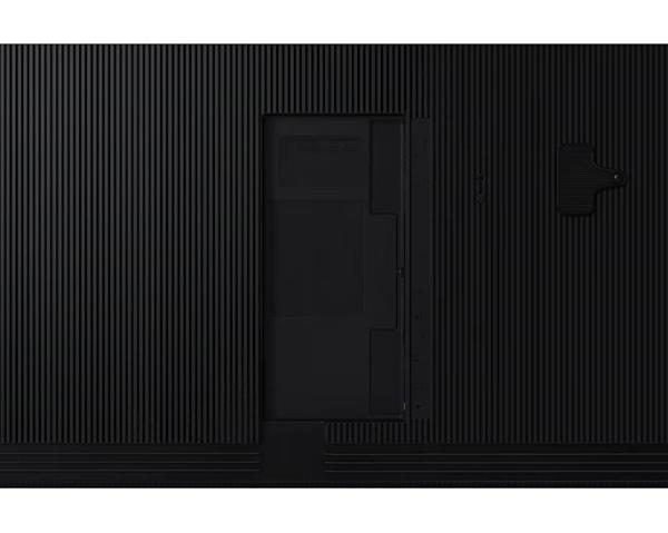105" LED Samsung QP105DX-5K - 500cd, 24/ 7 