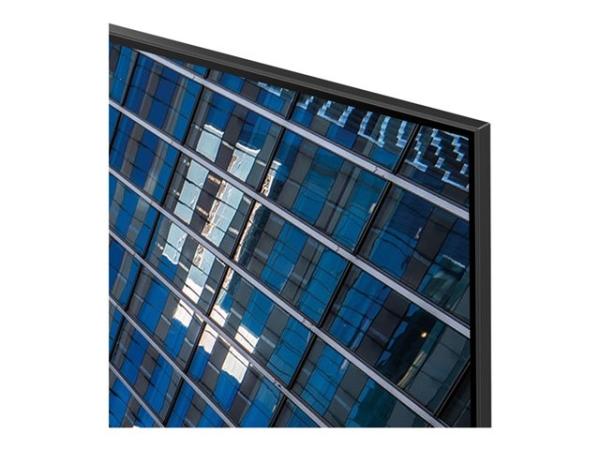 98" LED Samsung QE98C - UHD, 450cd, land, 16/ 7 