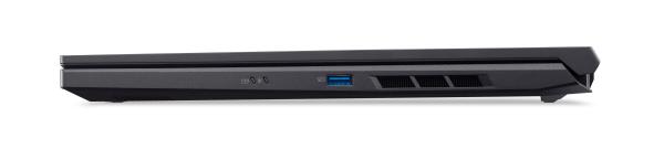Acer Nitro V 16/ ANV16-71-7605/ i7-14650HX/ 16"/ 2560x1600/ 32GB/ 1TB SSD/ RTX 4060/ W11H/ Black/ 2R 