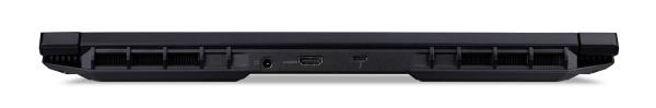 Acer Nitro V 16/ ANV16-71-7605/ i7-14650HX/ 16"/ 2560x1600/ 32GB/ 1TB SSD/ RTX 4060/ W11H/ Black/ 2R 