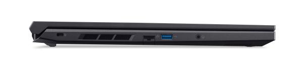 Acer Nitro V 16/ ANV16-71-7605/ i7-14650HX/ 16"/ 2560x1600/ 32GB/ 1TB SSD/ RTX 4060/ W11H/ Black/ 2R 