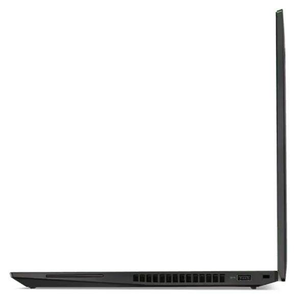 NB TP T16 AMD G2 R7_PRO 16G 1T 11P 