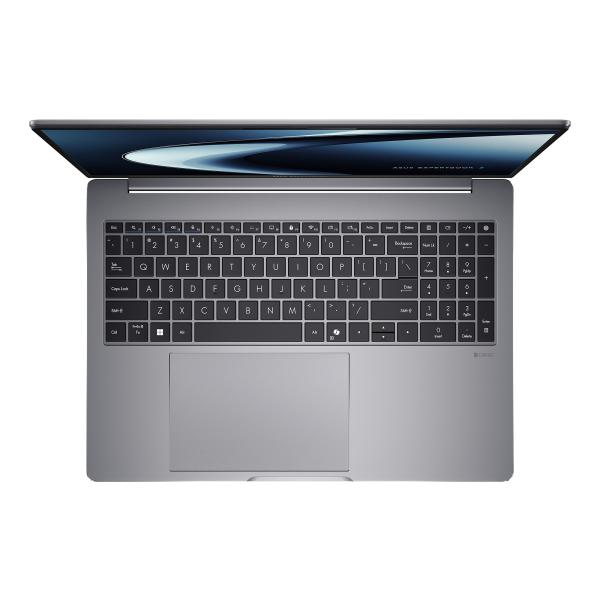 ASUS P3605CVA 16.0/ i7-13620H/ 32GB/ 1TB/ W11 Pro 
