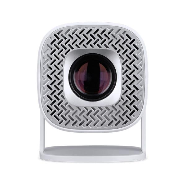 AOpen Fire Legend QH15s/ LCD/ 180lm/ HD/ HDMI/ WiFi 