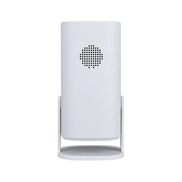 AOpen Fire Legend QH15s/ LCD/ 180lm/ HD/ HDMI/ WiFi 
