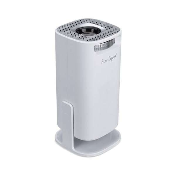 AOpen Fire Legend QH15s/ LCD/ 180lm/ HD/ HDMI/ WiFi 