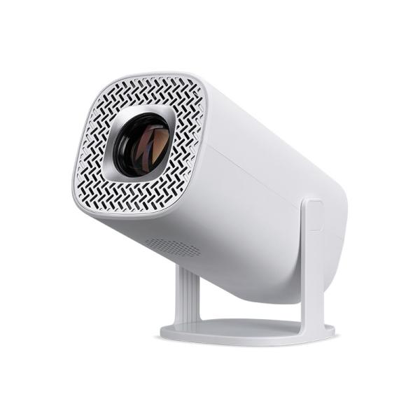 AOpen Fire Legend QH15s/ LCD/ 180lm/ HD/ HDMI/ WiFi 