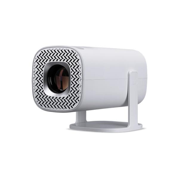 AOpen Fire Legend QH15s/ LCD/ 180lm/ HD/ HDMI/ WiFi 