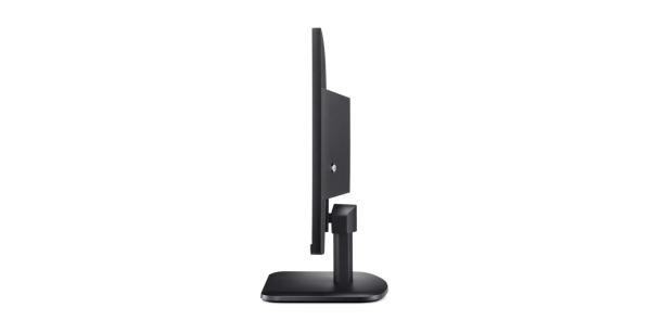 Acer/ EK251Q/ 24, 5"/ IPS/ FHD/ 120Hz/ 1ms/ Black/ 2R 
