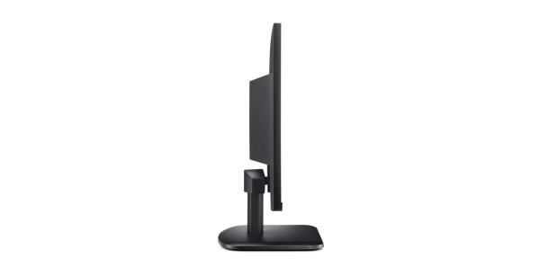 Acer/ EK251Q/ 24, 5"/ IPS/ FHD/ 120Hz/ 1ms/ Black/ 2R 