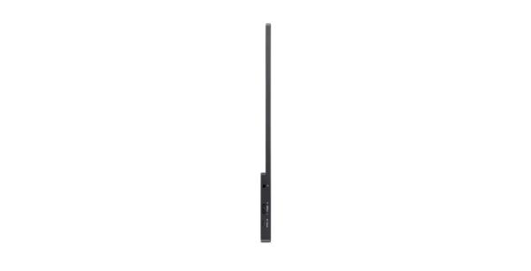 ACER LCD PM161QB1bmiuux 40cm (15.6") IPS LED,  FHD 1920x1080@60Hz,  250cd/ m2,  170/ 170,  -,  1xHDMI + 2xType-C + Audio Out,  