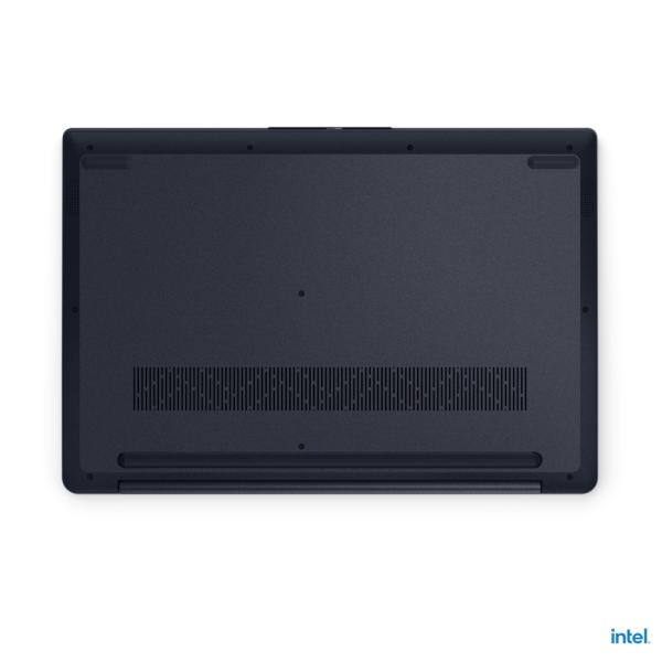 Lenovo IdeaPad 3/ 17IRU7/ i5-1335U/ 17, 3"/ FHD/ 16GB/ 512GB SSD/ Iris Xe/ W11H/ Blue/ 2R 