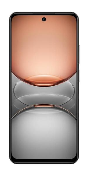 Realme C75/ 8GB/ 256GB/ Storm Black 