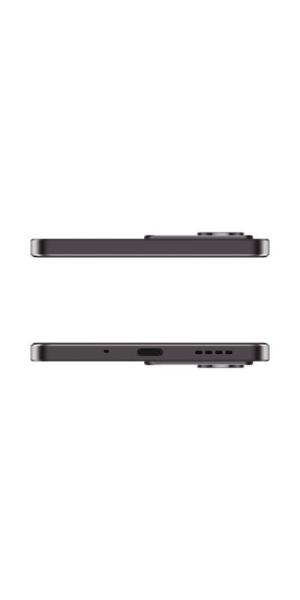 Realme C75/ 8GB/ 256GB/ Storm Black 