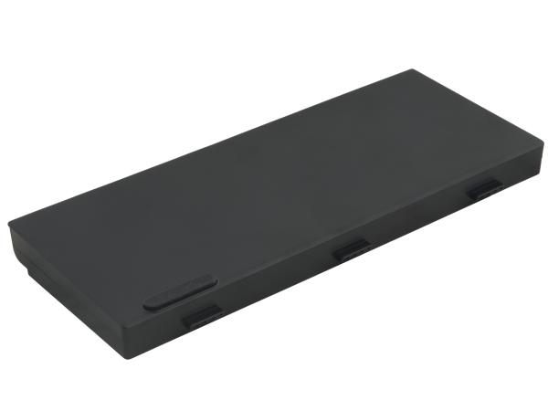 Batéria AVACOM pre Lenovo ThinkPad P50 Li-Ion 11, 25 V 8000mAh 90Wh 