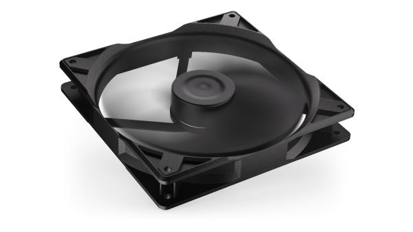 Endorfy ventilátor Stratus 140 PWM 