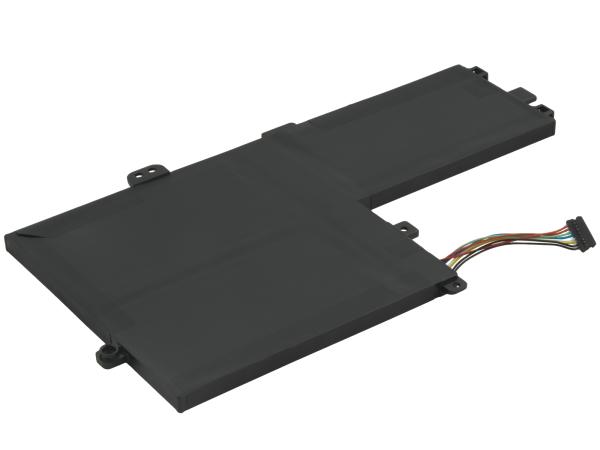 Batéria AVACOM pre Lenovo IdeaPad C340, S340 Li-Pol 11, 4 V 4610mAh 52Wh 