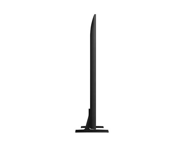 75" LED Samsung BE75D-H-UHD, 250cd, smart, 16/ 7 