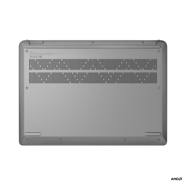 IP FLEX5 14" T WUXGA R5-5625U 8G 256 INT W11H 