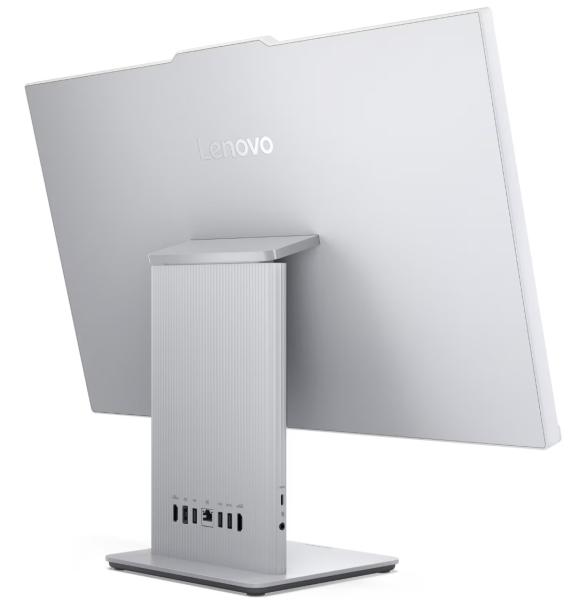 IC AIO 3 27"FHD i3-1315U 16G 512GB INT W11H WHITE 