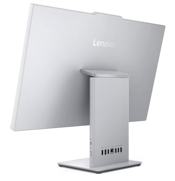 IC AIO 3 27"FHD i3-1315U 16G 512GB INT W11H WHITE 