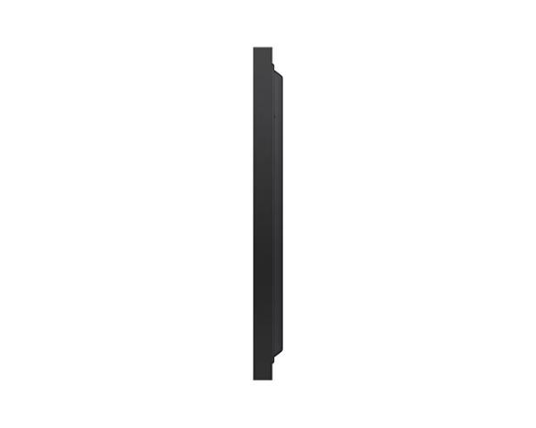 55" LED Samsung OH55DX-FHD, 3500cd, FO, 24 7 
