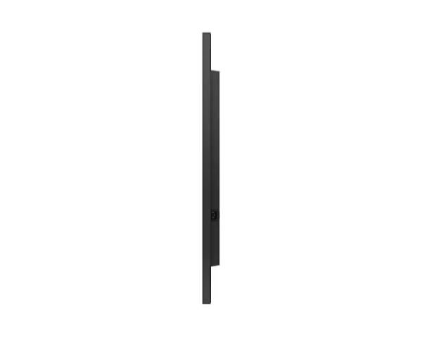 32" LED Samsung OM32DX - FHD, 2000cd, VX, SO, 24 7 