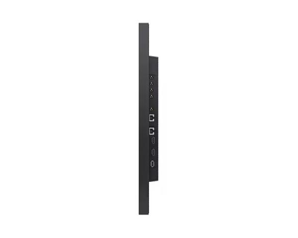 32" LED Samsung OM32DX - FHD, 2000cd, VX, SO, 24 7 