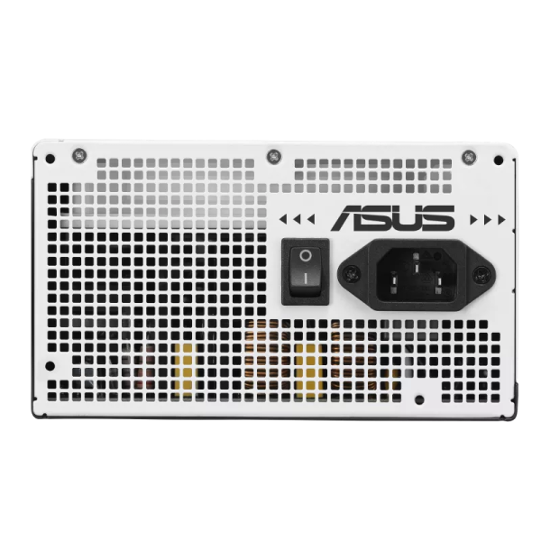 ASUS Prime AP-850G zdroj/ Gold 