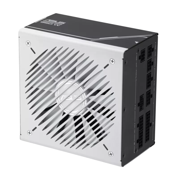 ASUS Prime AP-850G zdroj/ Gold 