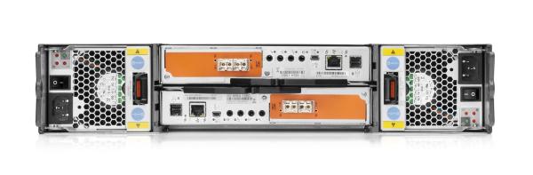 HPE MSA 1060 SFF 2x16Gb FC 2-port Controller 12x1.2TB HDD 4x16Gb SFP FC XCVR 14TB Storage Array 