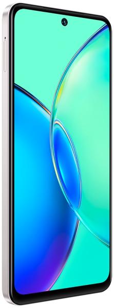 VIVO Y19s/ 6GB/ 128GB/ Light Silver 