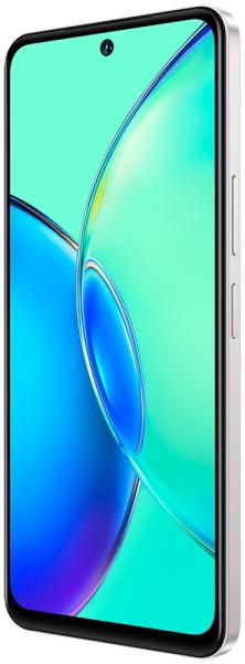 VIVO Y19s/ 6GB/ 128GB/ Light Silver 