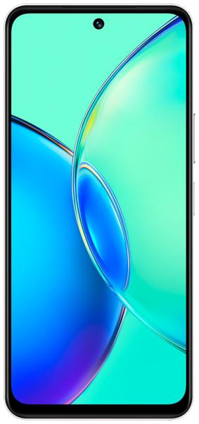 VIVO Y19s/ 6GB/ 128GB/ Light Silver 