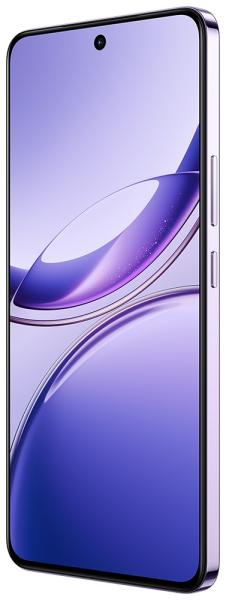 VIVO V50 Lite/ 8GB/ 256GB/ Phantasy Purple 