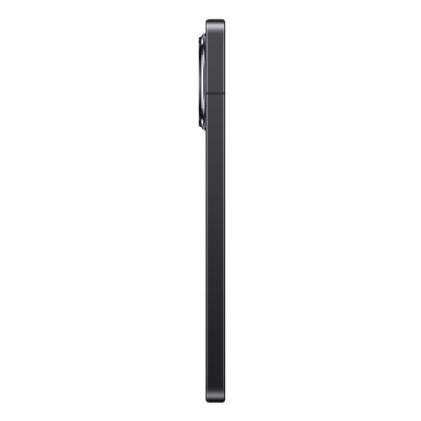 POCO F7 Pro/ 12GB/ 512GB/ Black 