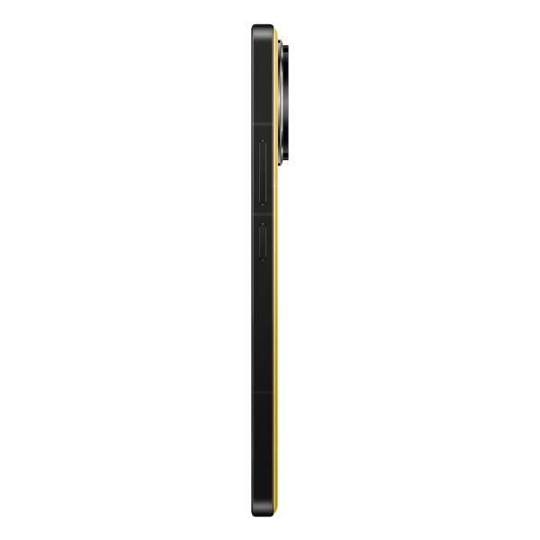 POCO F7 Ultra/ 16GB/ 512GB/ Yellow 