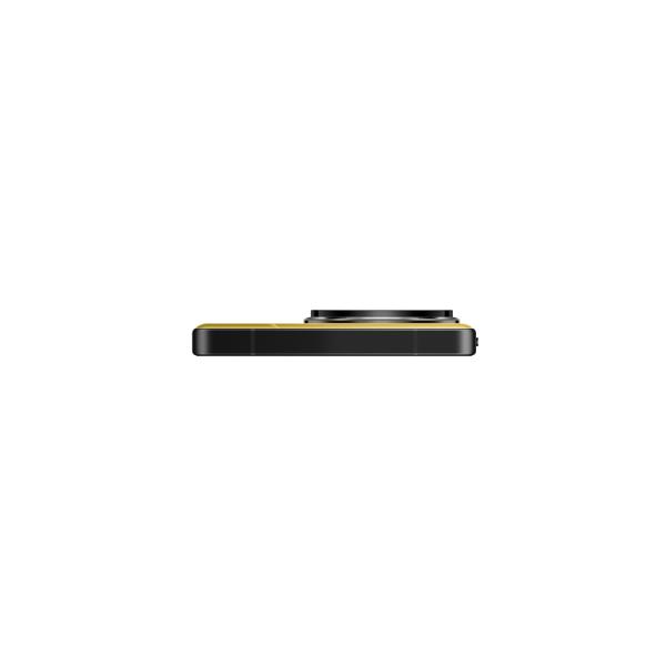 POCO F7 Ultra/ 16GB/ 512GB/ Yellow 
