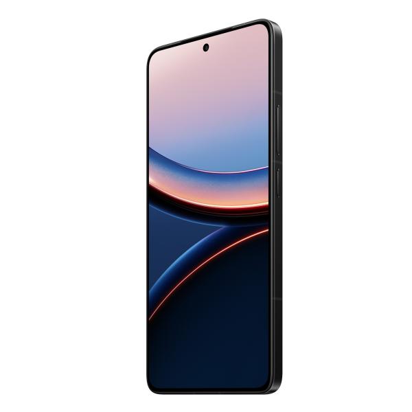 POCO F7 Ultra/ 16GB/ 512GB/ Yellow 