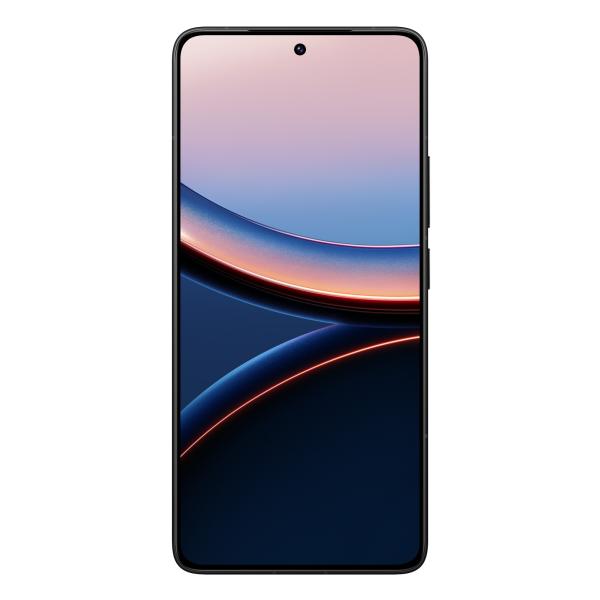 POCO F7 Ultra/ 16GB/ 512GB/ Yellow 