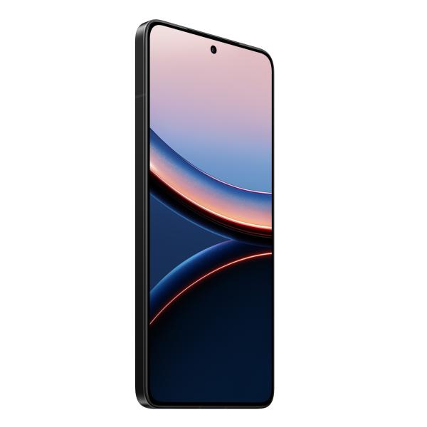 POCO F7 Ultra/ 16GB/ 512GB/ Yellow 