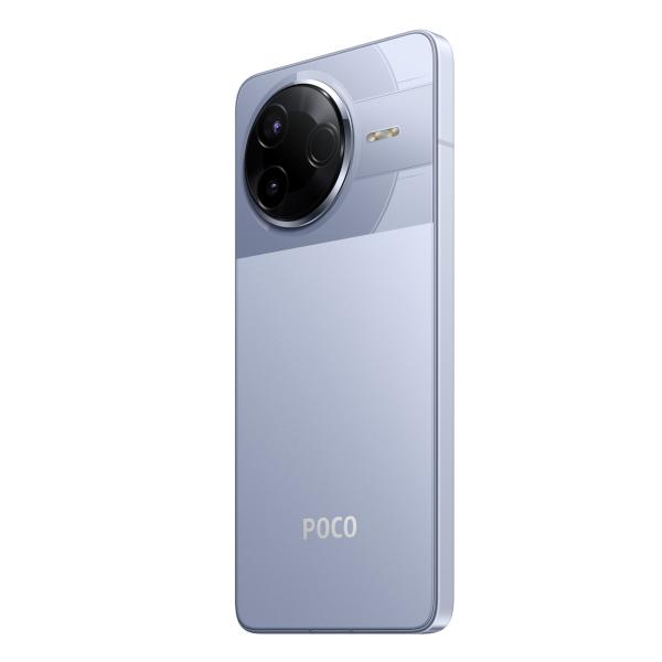 POCO F7 Pro/ 12GB/ 256GB/ Blue 