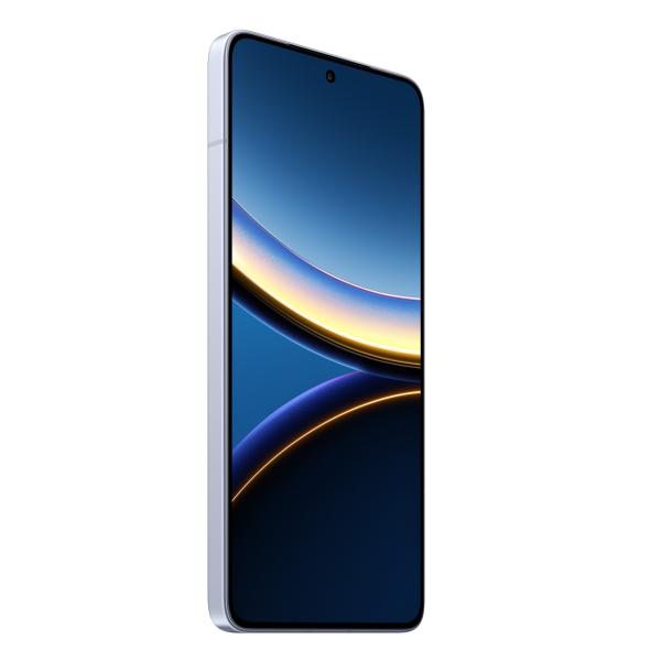 POCO F7 Pro/ 12GB/ 256GB/ Blue 